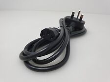Linn majik network for sale  LONDON