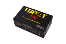Truetone cs7 spot for sale  Indianapolis