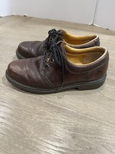 Vintage havana joe for sale  Lehi