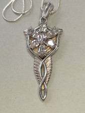 Silber 925 nlp gebraucht kaufen  Wiesbaden