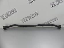 mercedes g achse gebraucht kaufen mercedes g achse gebraucht kaufen Schwarmstedt