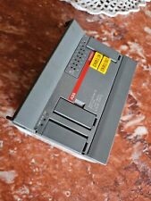 Plc abb 07kr51 usato  Treviso
