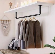 Industrial pipe clothes for sale  HULL