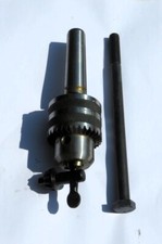 13mm 3mt heavy for sale  BIDEFORD