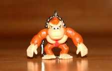chave nintendo comprar usado chave nintendo comprar usado Enviando para Brazil