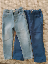 Boys jeans 24months for sale  BLACKPOOL