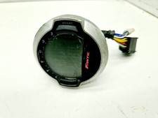 Fantic motor caballero usato  Frattamaggiore