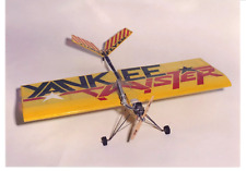 Yankee twister airplane for sale  Spanish Fork