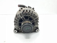 Alternatore ford max usato Alternatore ford max usato  Italia
