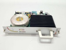 Amplificador de potência Bartec Vodec Va300+1 comprar usado  Enviando para Brazil