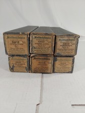 Lot stoddard ampico for sale  Imperial