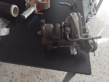 Turbina per renault usato  Fasano