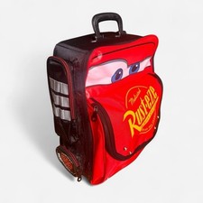 Disney pixar cars for sale  EDINBURGH