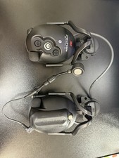 Peltor wsprotac mt15h7aws5 for sale  Hunker