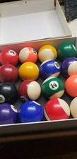 Used pool table for sale  Brooklyn