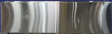 Thermador drawer warming for sale  USA