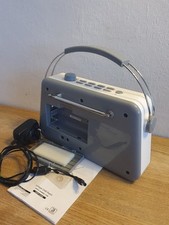 Maxtek vintage style for sale  NEWARK
