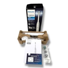 Philips sonicare 4100 for sale  Port Saint Lucie