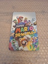 Nintendo switch steelbook d'occasion  Nice-