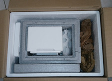 Styroporboxen kühlakkus therm gebraucht kaufen  Berlin