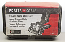 Porter cable professional for sale  Britt