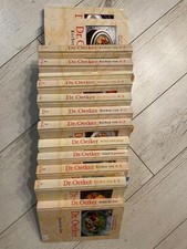 Etker kochen kochlexikon gebraucht kaufen  Oberthal