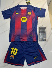 Lamine yamal barça for sale  UXBRIDGE