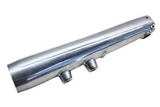 Oem polaris 2202503 for sale  Ashaway