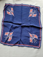 Vintage antique 1930s for sale  NOTTINGHAM