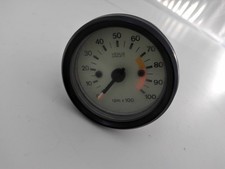 Moto guzzi ntx usato  Chignolo Po