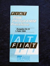 Fiat 126 panda gebraucht kaufen  Vechta