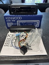 Vauxhall nova kenwood for sale  BANBURY