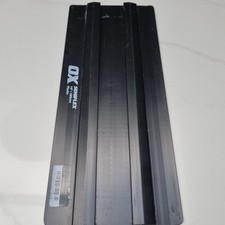 plastering trowel plastic for sale plastering trowel plastic for sale NOTTINGHAM
