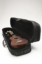 Makala soprano ukulele for sale Makala soprano ukulele for sale  Mariposa