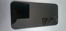 Apple iphone 64gb usato  Subiaco