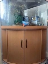 Jewel 190 fish for sale  SPALDING