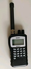 scanner funk gebraucht kaufen scanner funk gebraucht kaufen Lörrach