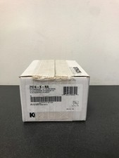 Kohler copper brass for sale  South Bend