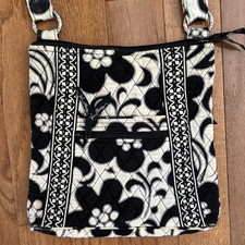 Vera bradley hipster for sale  Ashburn