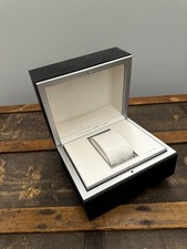 Iwc anni 2000 usato  Italia