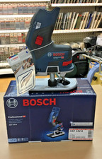 Bosch akku kantenfräser gebraucht kaufen  Obernburg a.Main