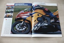 Sport motorrad 2004 gebraucht kaufen  Deutschland