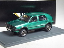 Neo scale models gebraucht kaufen  Preetz