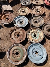 Inch mopar dodge for sale  Visalia