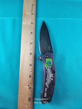Kershaw link 1776grybw for sale  Aledo
