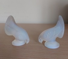 Pair vintage sabino for sale  IPSWICH