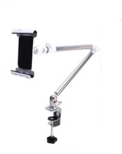 Universal halterung tablet gebraucht kaufen  Springe