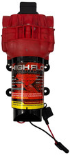 Fimco hfp 24060 for sale  San Diego