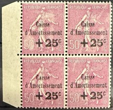 Beaux 254 50c d'occasion Beaux 254 50c d'occasion  Paris II