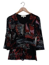 Joachim bosse longsleeve gebraucht kaufen  Berlin
